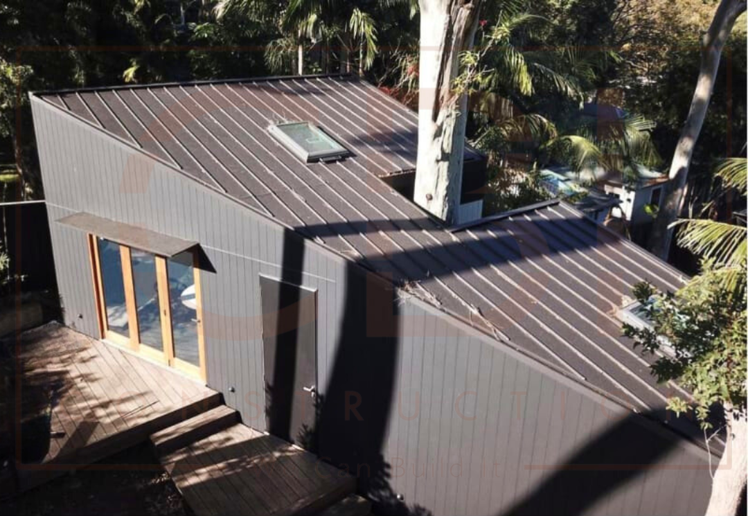 Calreville Treehouse_2.png