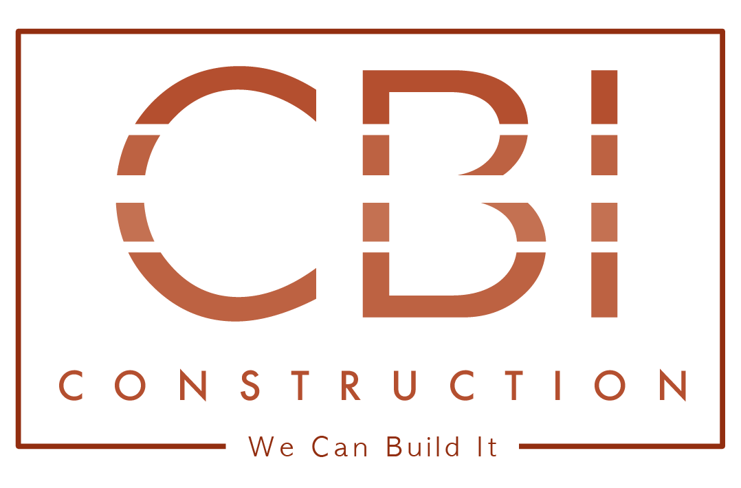 CBI Construction