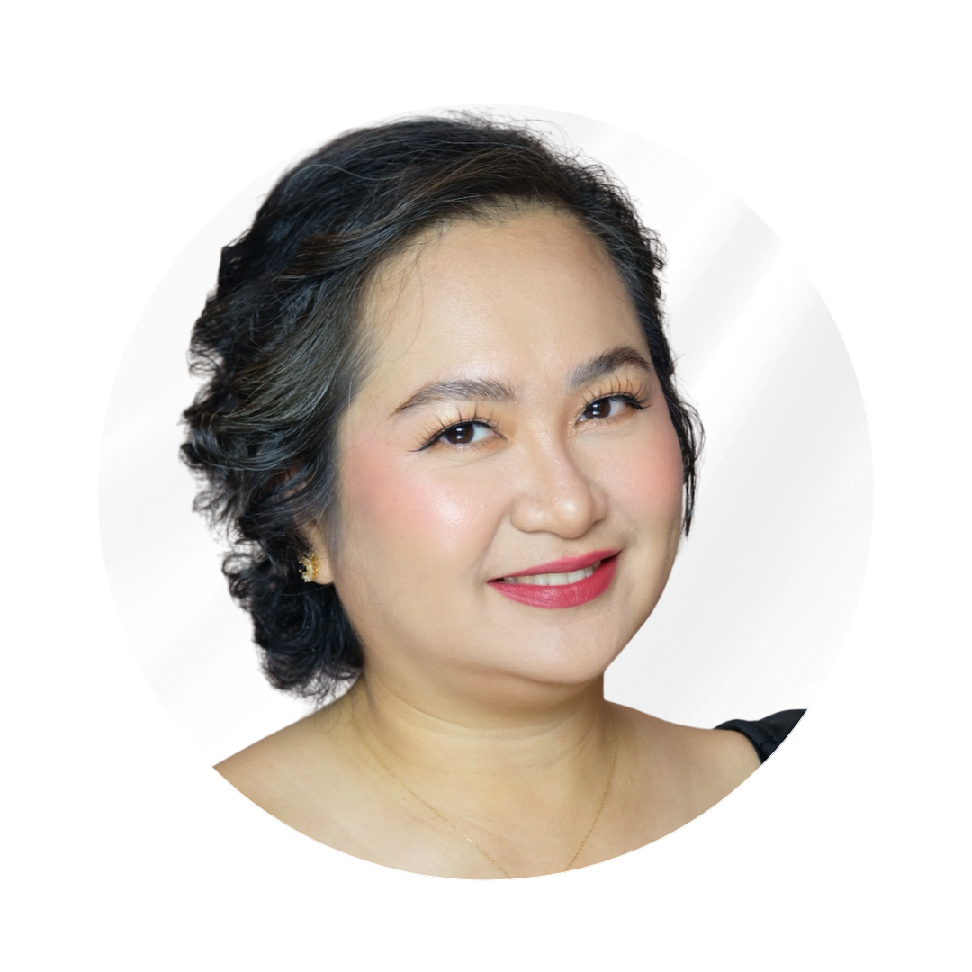 Angeline Aguilar.png