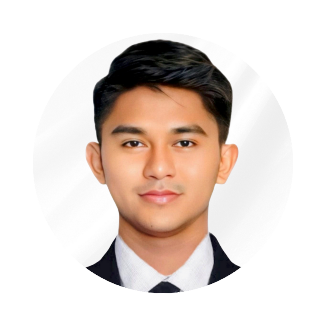 John Mark Banaga.png