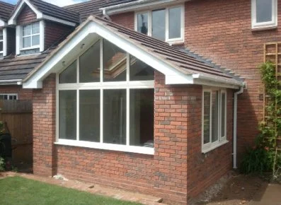 gardenroom1.jpg