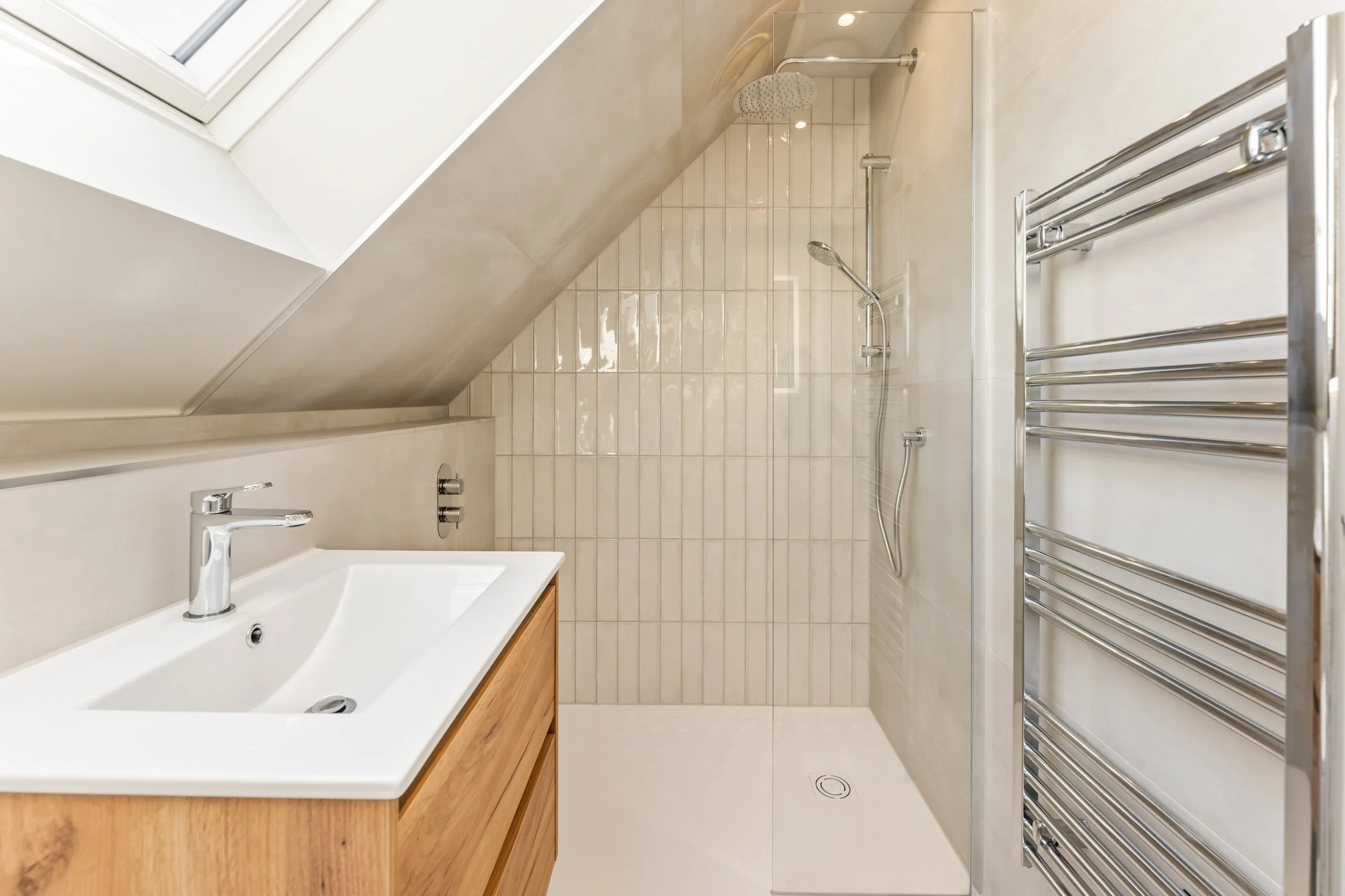 Queens Cottage, Queens Drive, Rowington, CV35 7DA_07559.jpg