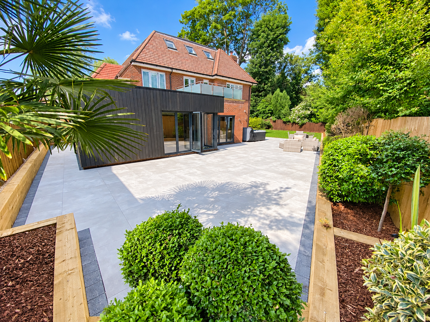dorridge extension.png