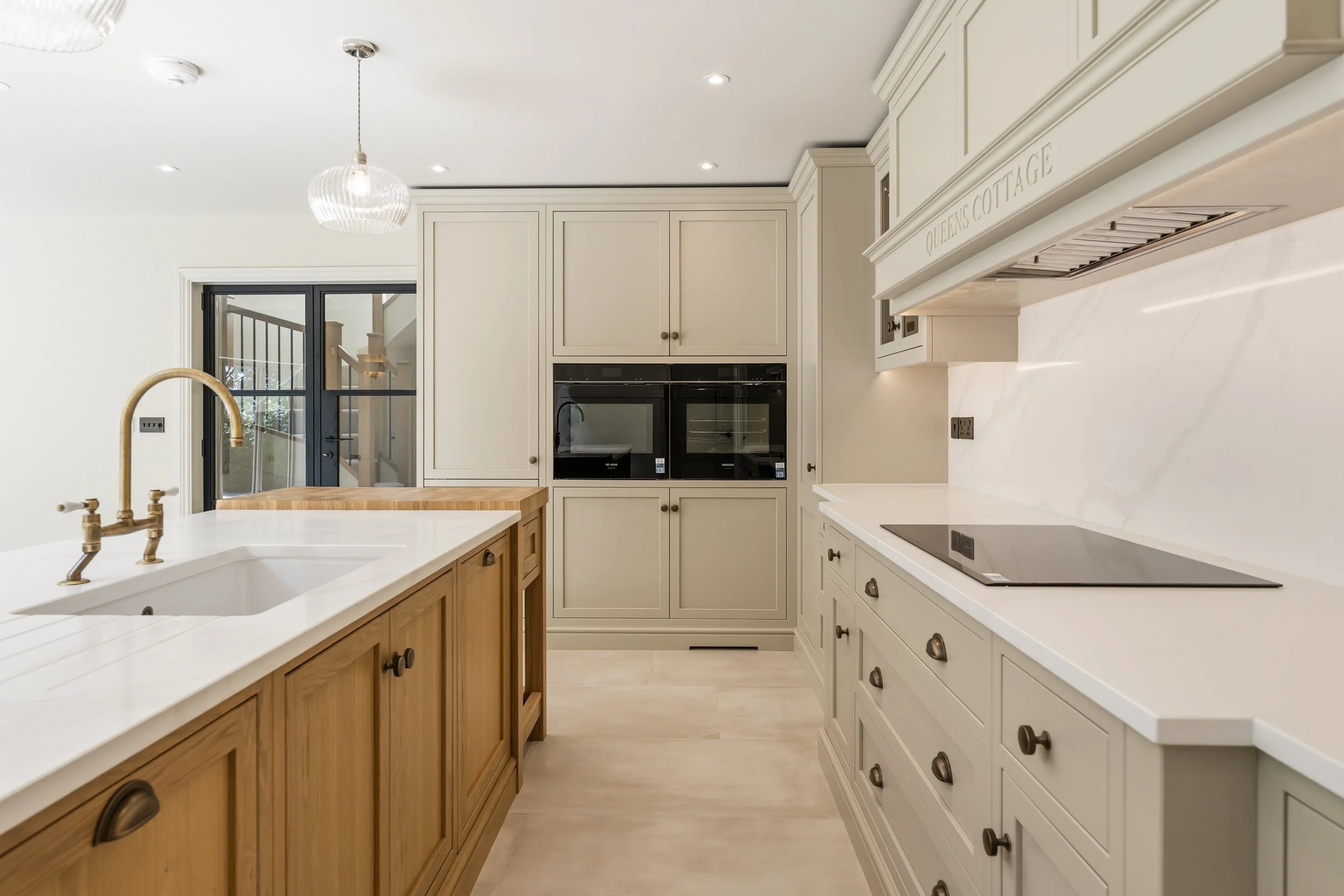 Queens Cottage, Queens Drive, Rowington, CV35 7DA_07946.jpg