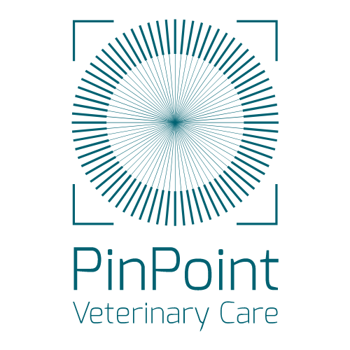 PinPoint Vet Care