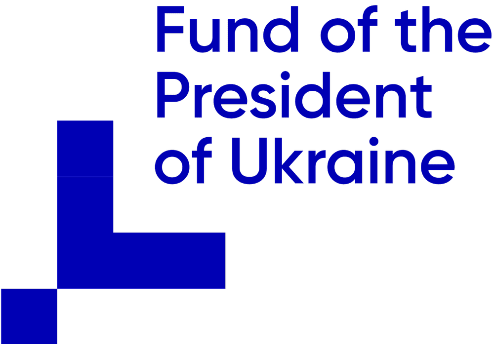 Seed Funding Twinning seed-funding-twinning