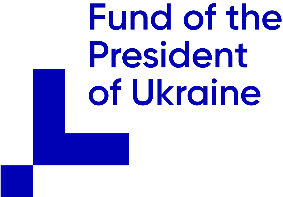 Seed Funding Twinning seed-funding-twinning