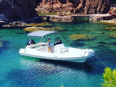 Samboat