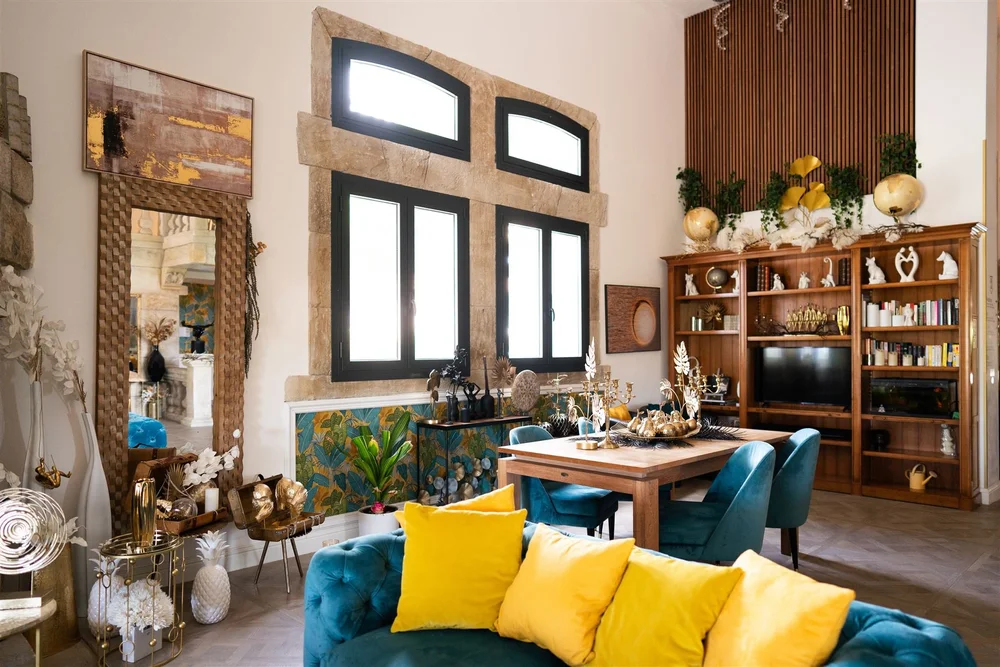 Cote d'Azur June-17_websize.jpg