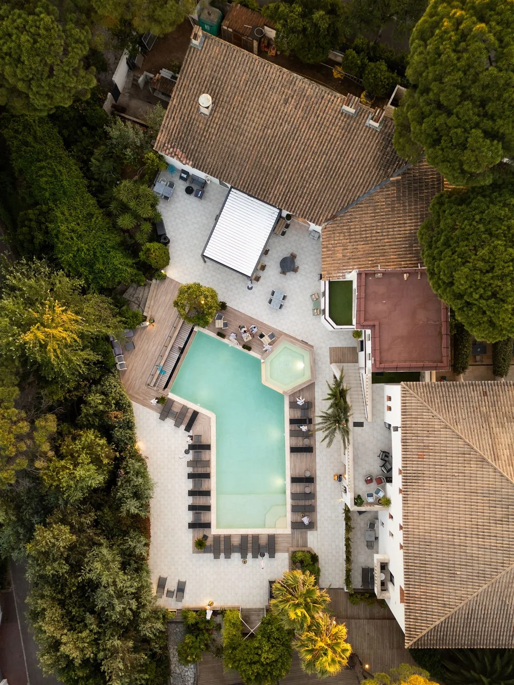 Cote d'Azur June-92_websize.jpg