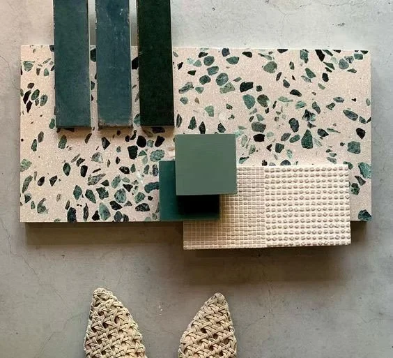 materials 2 copy 2.jpg