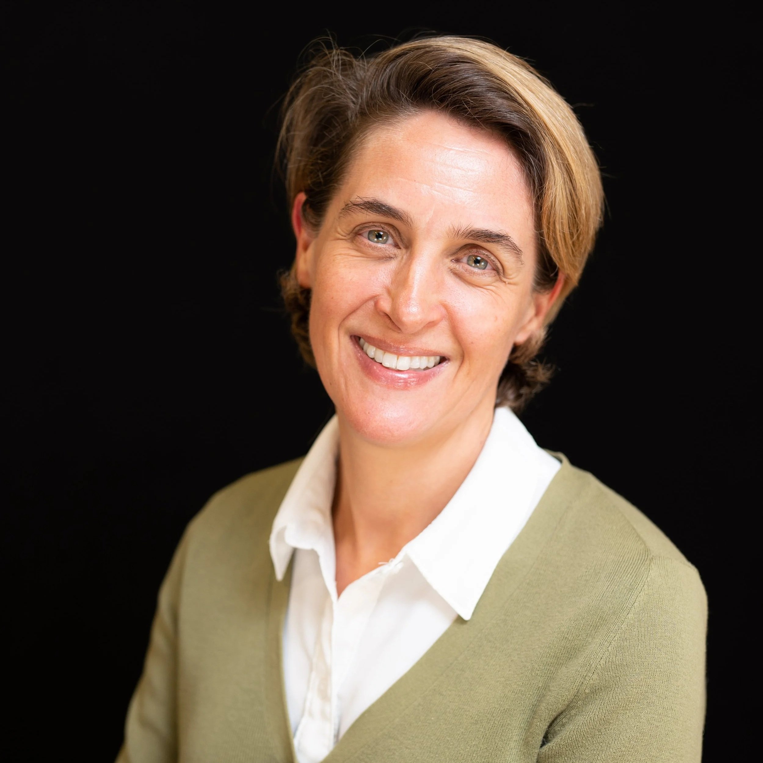 Portrait+1.jpg