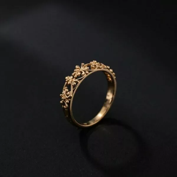 jewelry-category-Photoroom-600x600.webp