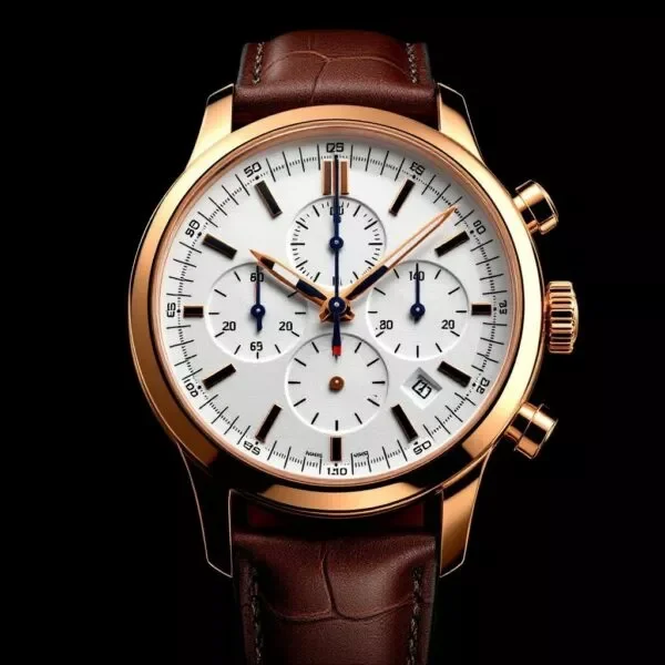 montres-category-Photoroom-1-600x600.webp
