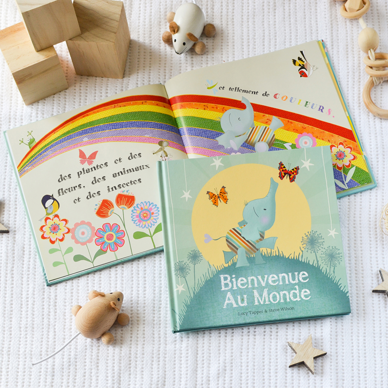 FYTM_WFT2A_D_Bienvenue Au Monde_Lifestyle_RGB_WEB_2.png