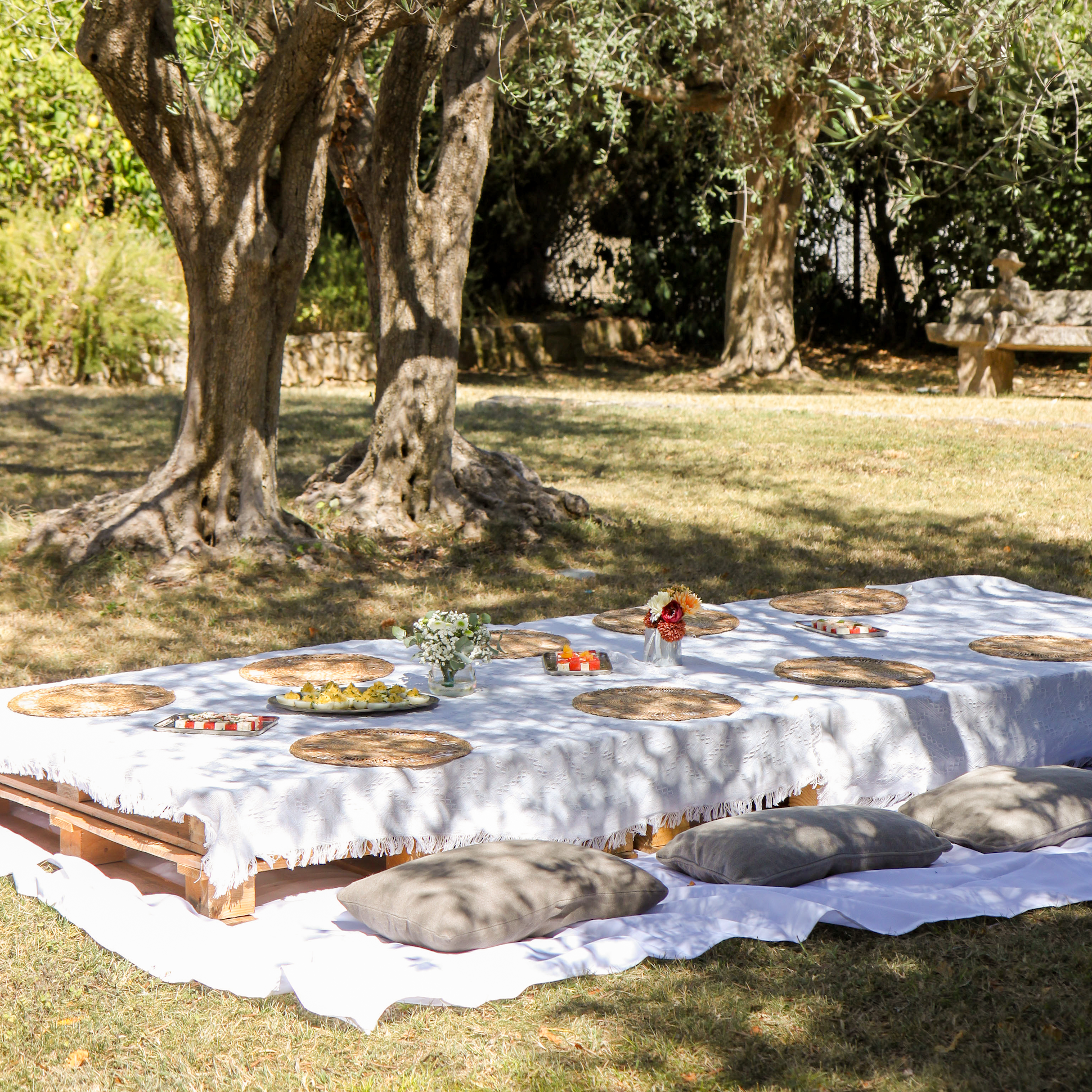 Picnic.png