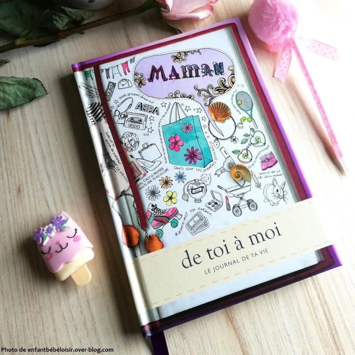 enfantbébéloisir- Nadège FERRUS PINTEREST 110220 Maman credited SQUARE.jpg