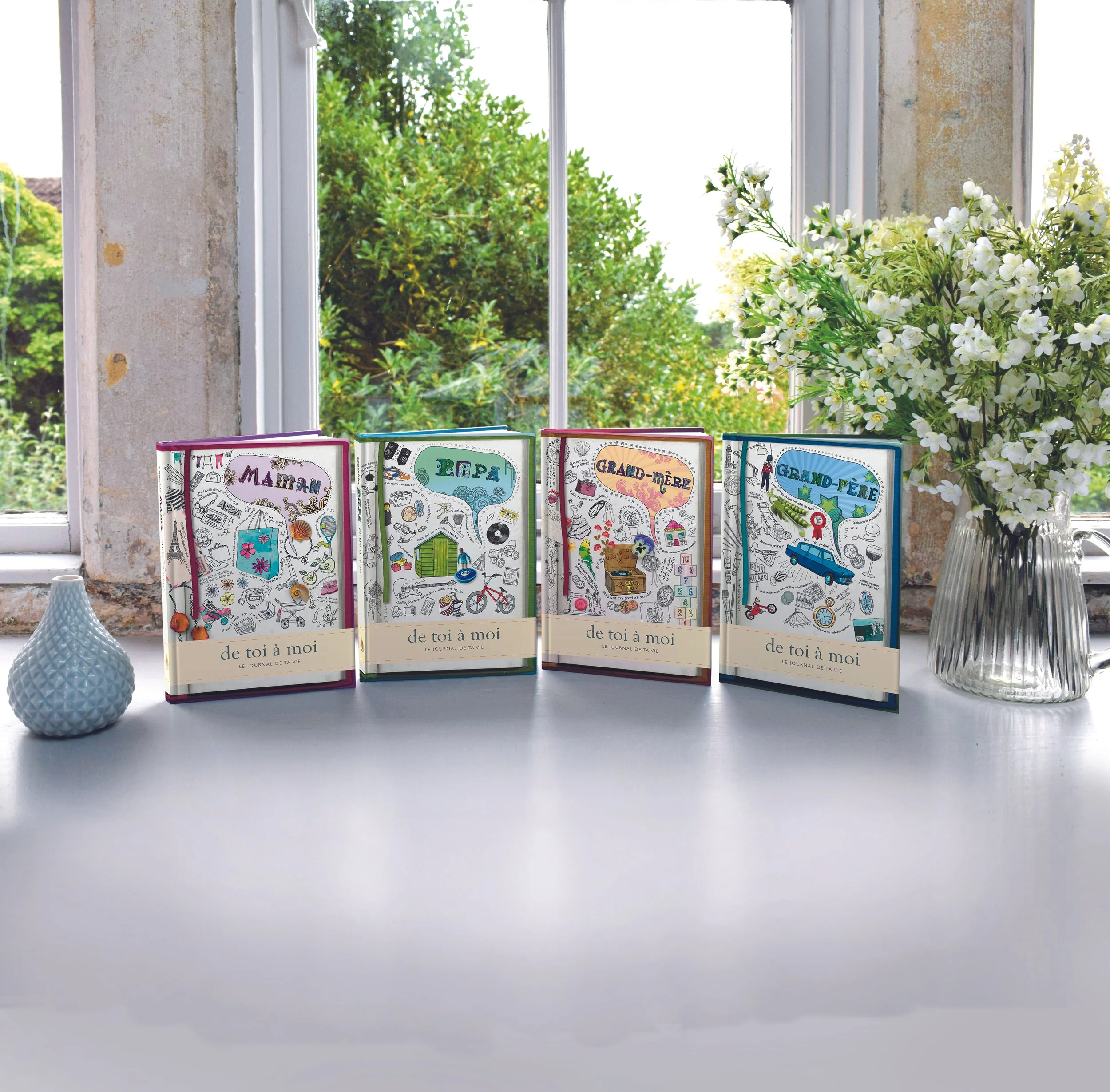 de toi à moi 4 livres.jpg