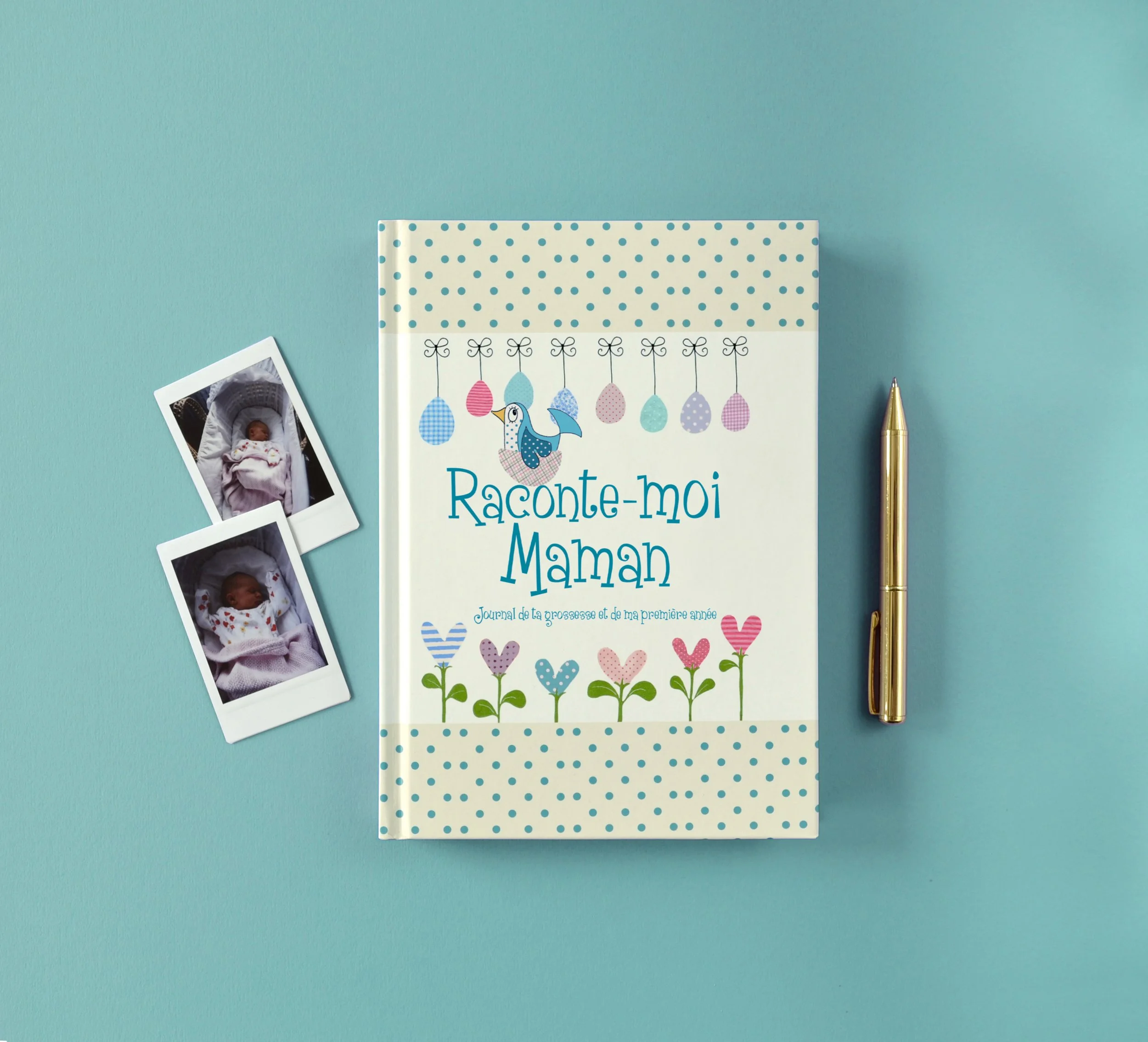 WFE2_D_BumpToBirthday_Lifestyle_RGB_WEB9 copy.jpg