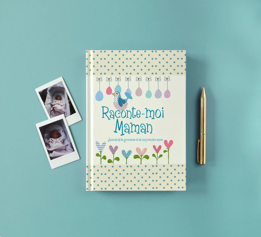 WFE2_D_BumpToBirthday_Lifestyle_RGB_WEB9 copy.jpg