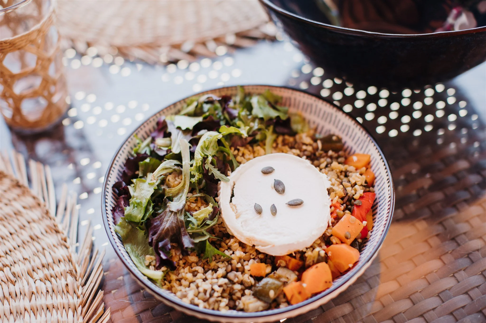 Boosting Immunity, Naturally                       With Emmanuelle Waters,