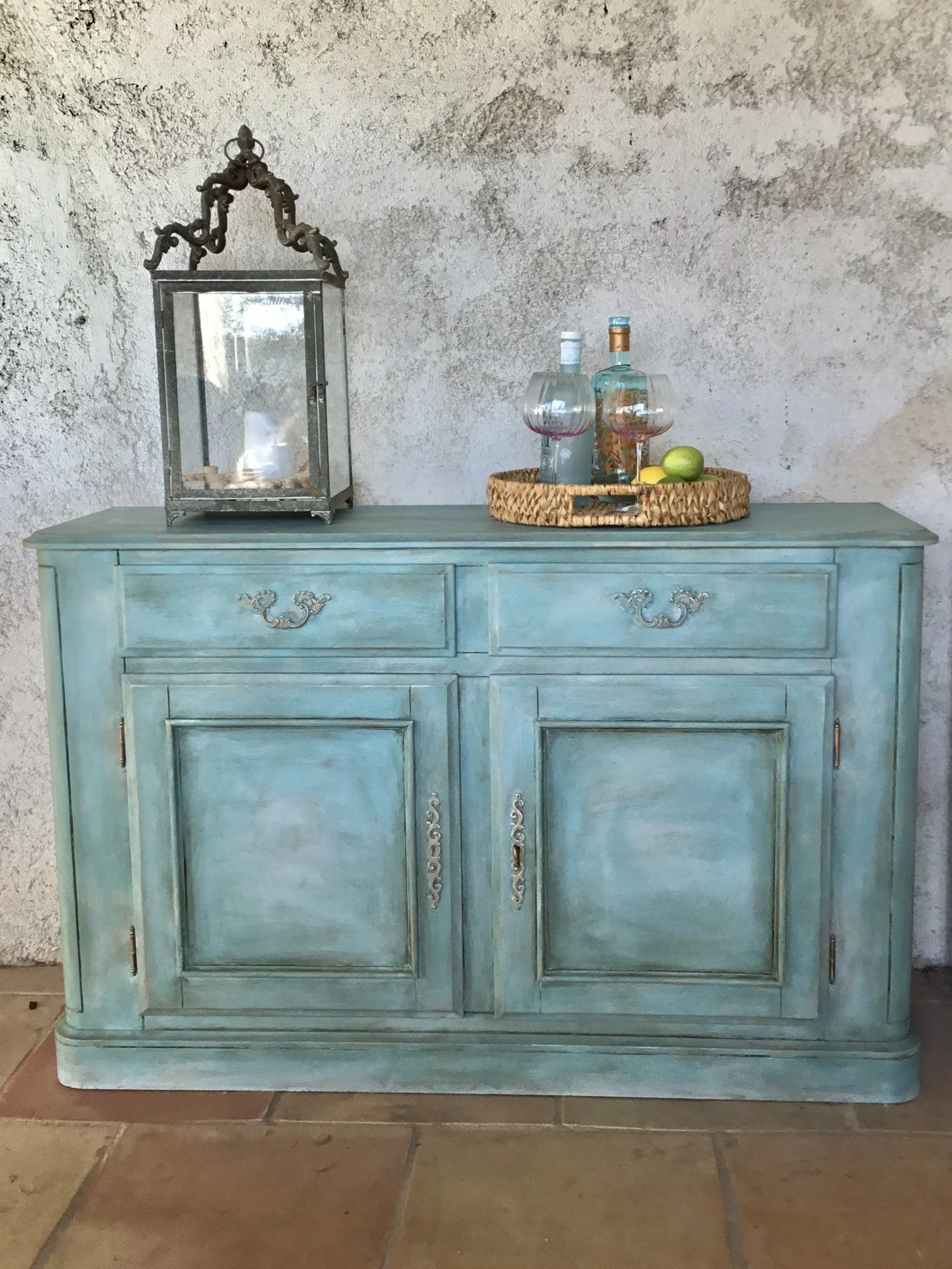 Designing Timeless Interiors on the Riviera