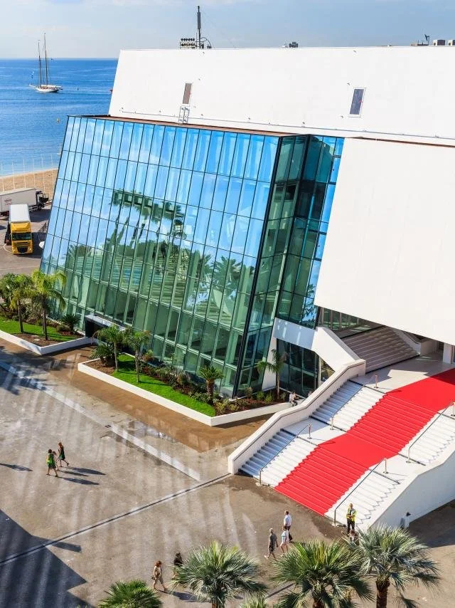 MIPIM – The World’s Leading Property Market