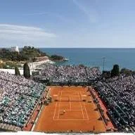 Monte-Carlo Rolex Masters