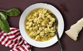 Voltan - La Pasta Fresca di Famiglia