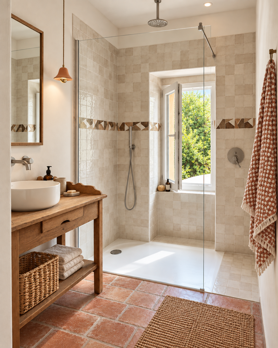 GRASSE_BATHROOM1.png