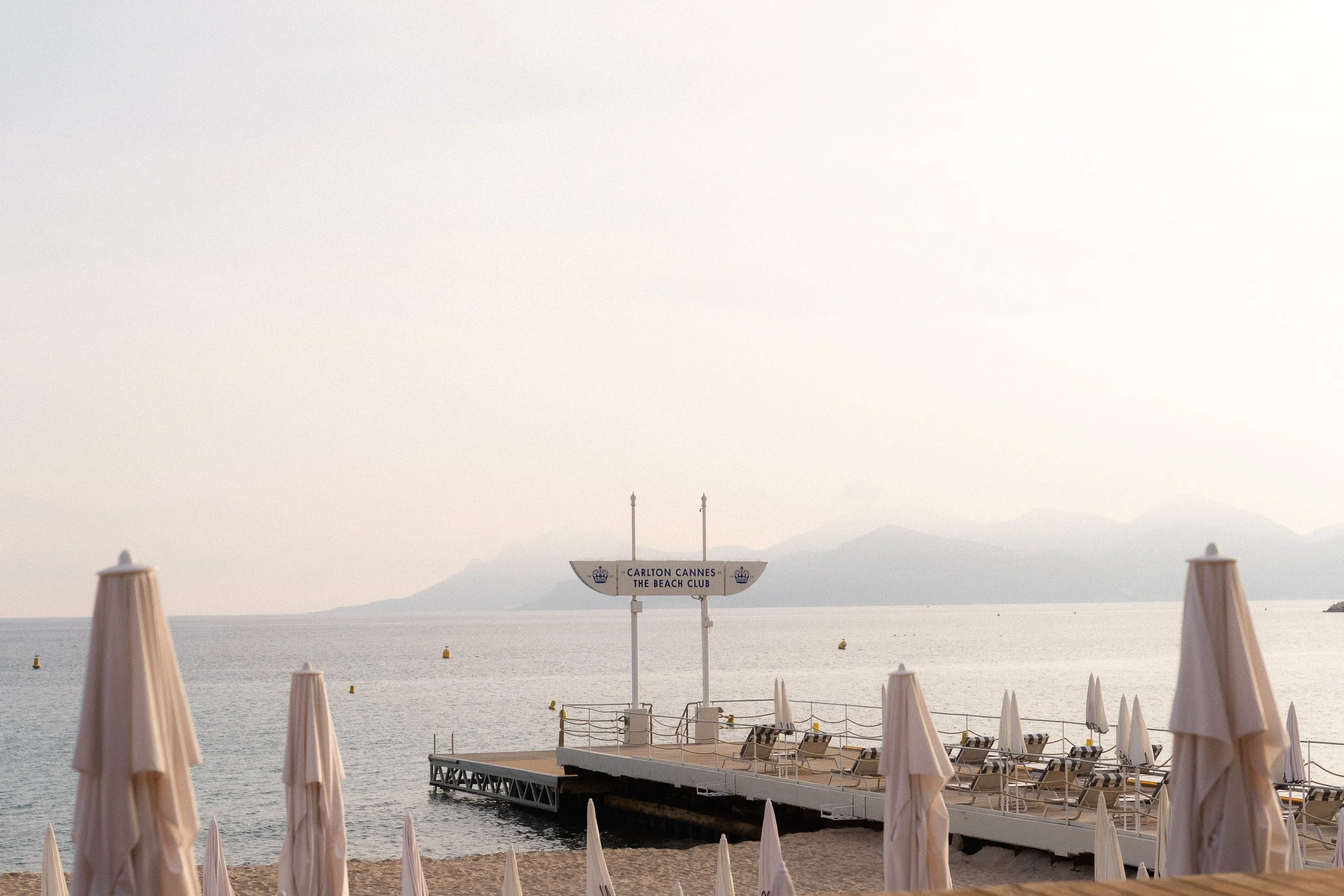 Cannes-2026-1.jpg