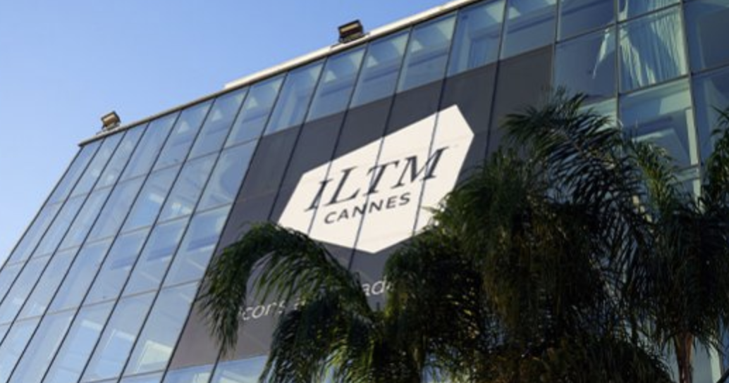 ILTM –  Pushing the boundaries of luxury travel.