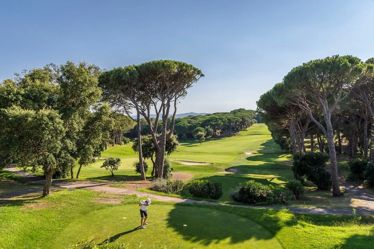 IGTM – International Golf Travel Market