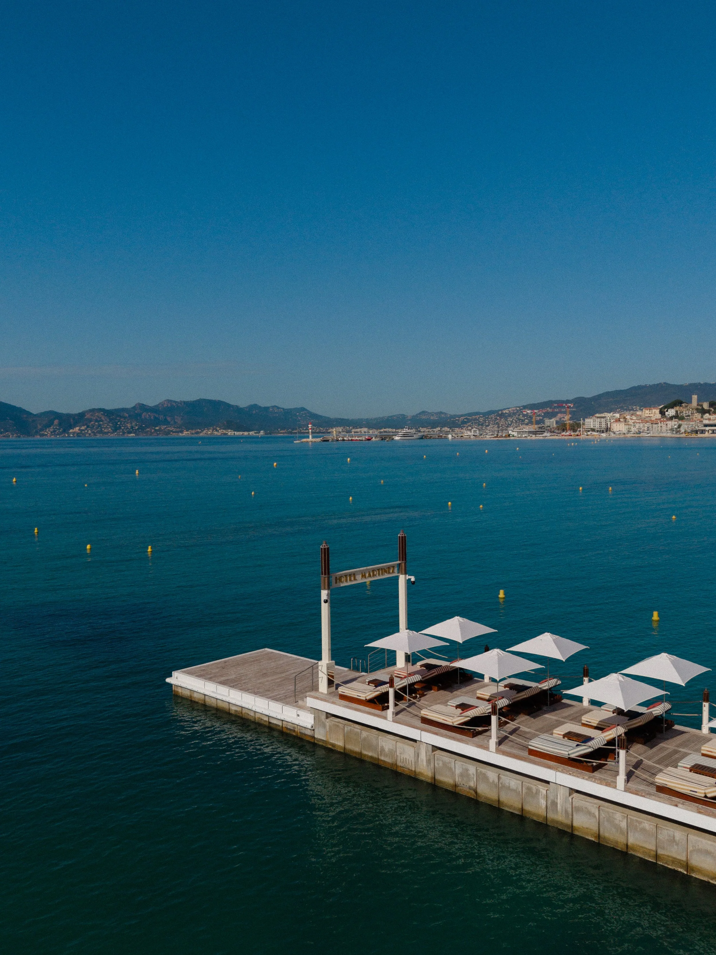 Cannes-2026-223.jpg