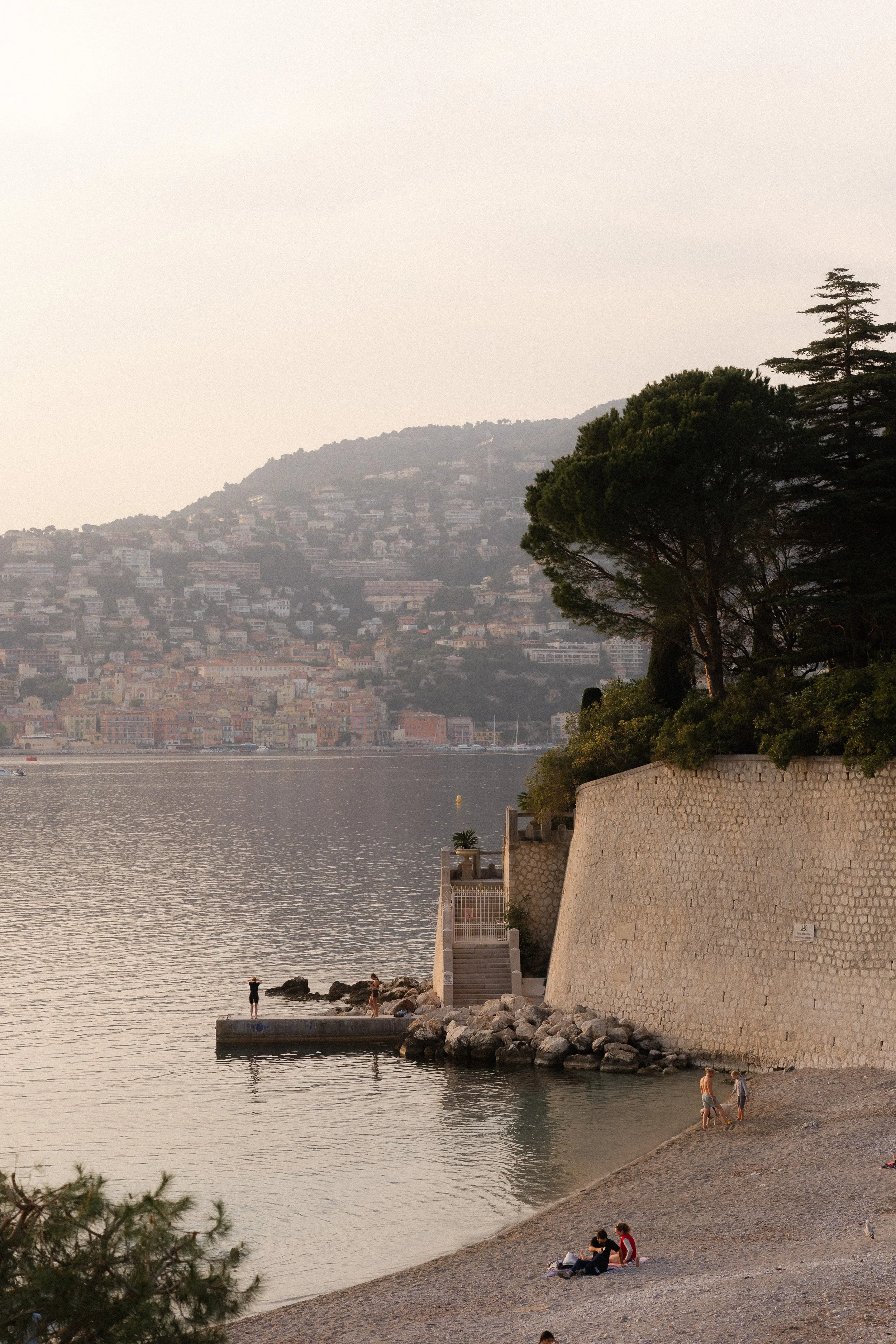 Cannes-2026-166.jpg
