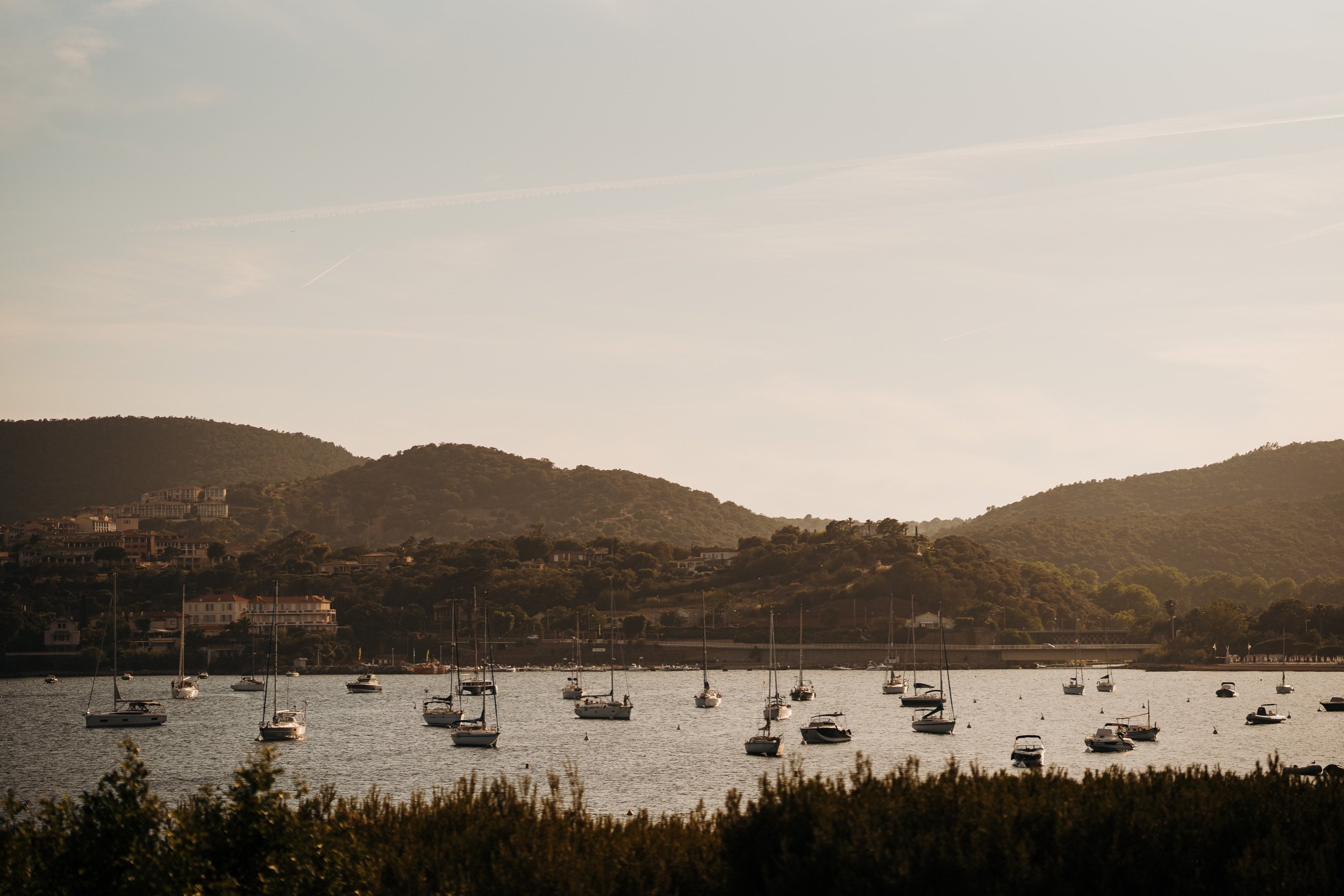 agay.jpg