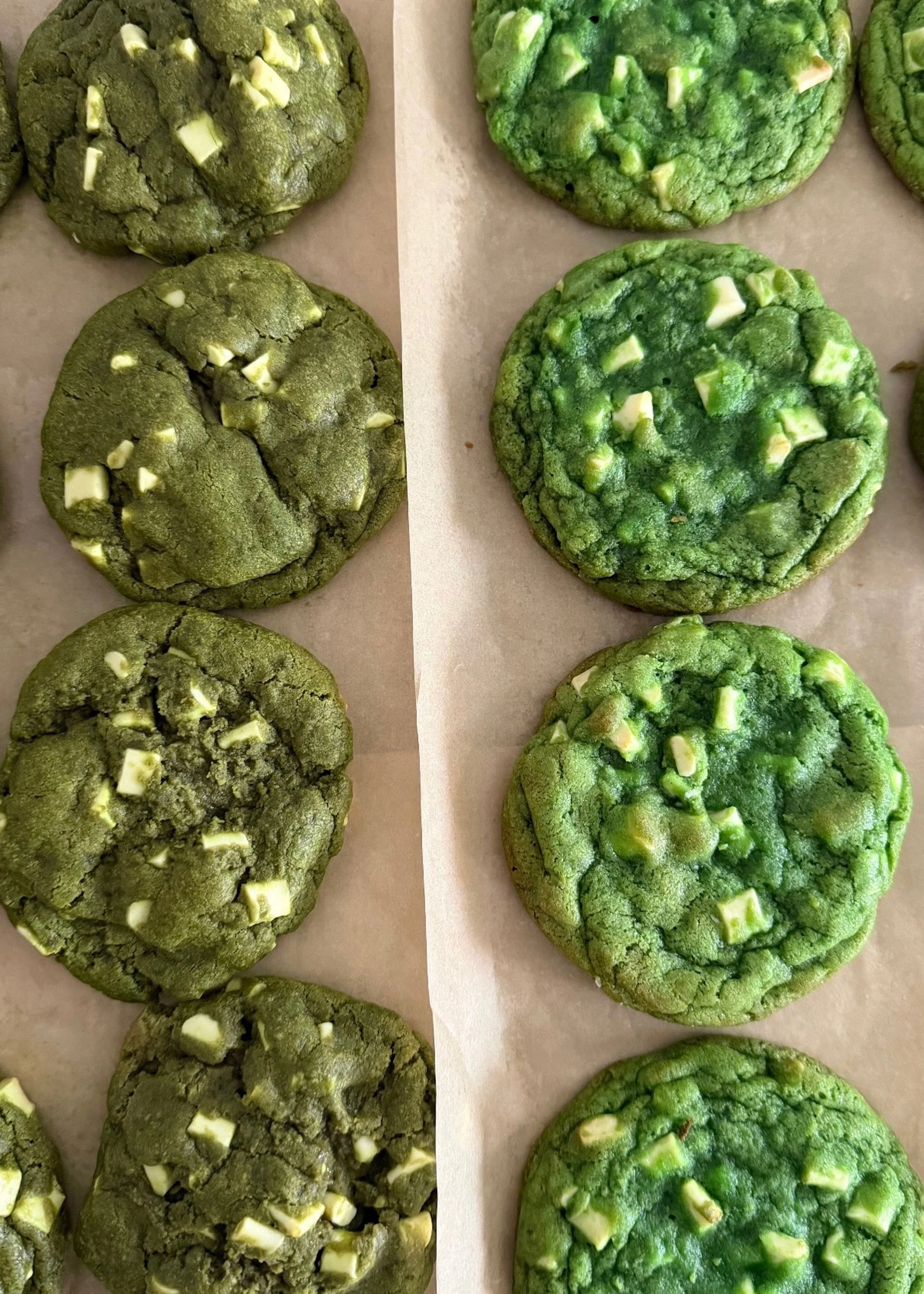 Matcha OG.jpeg