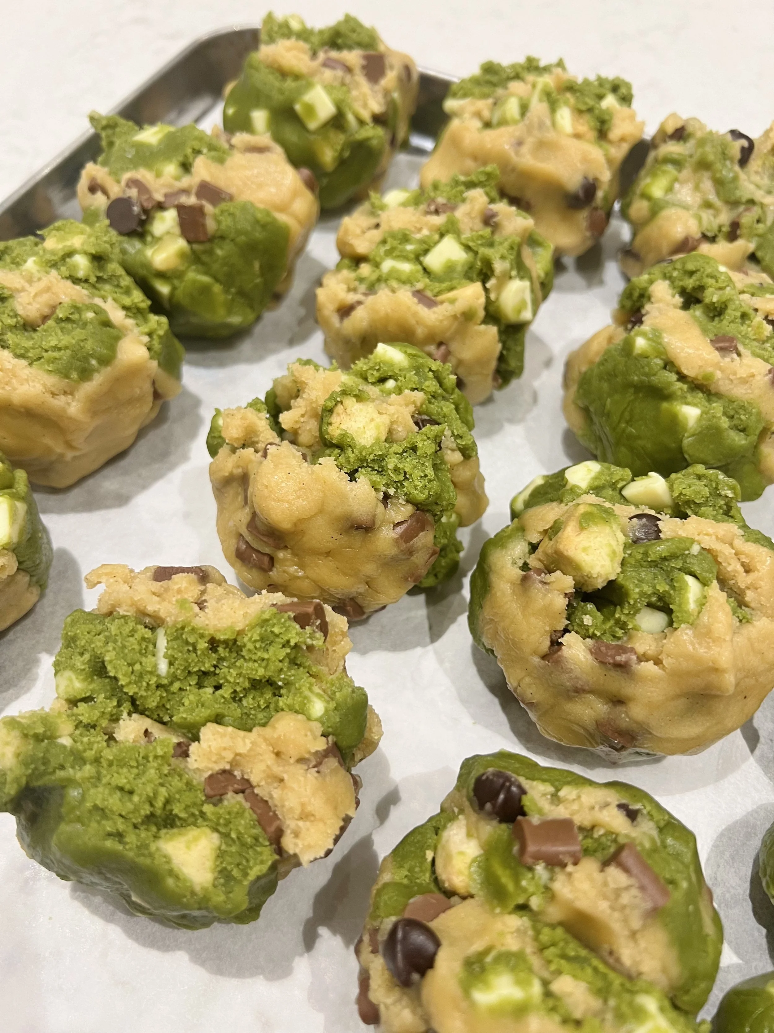Matcha Made In Heaven 2.jpg