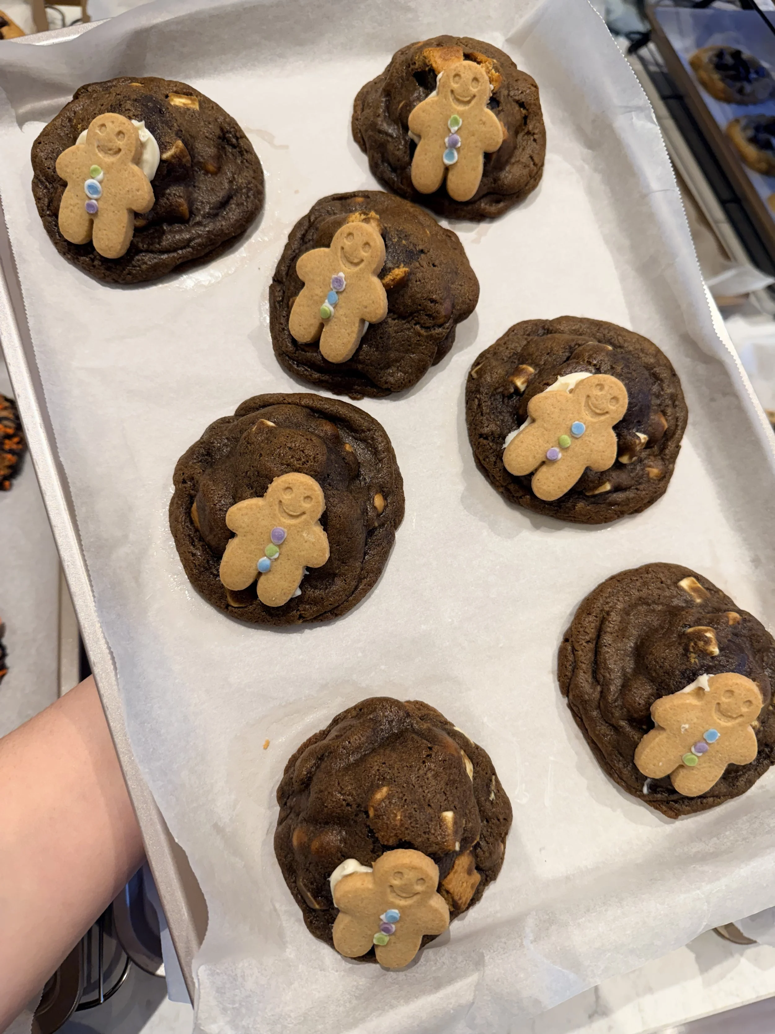 Not the Gumdrop Buttons 2.jpg