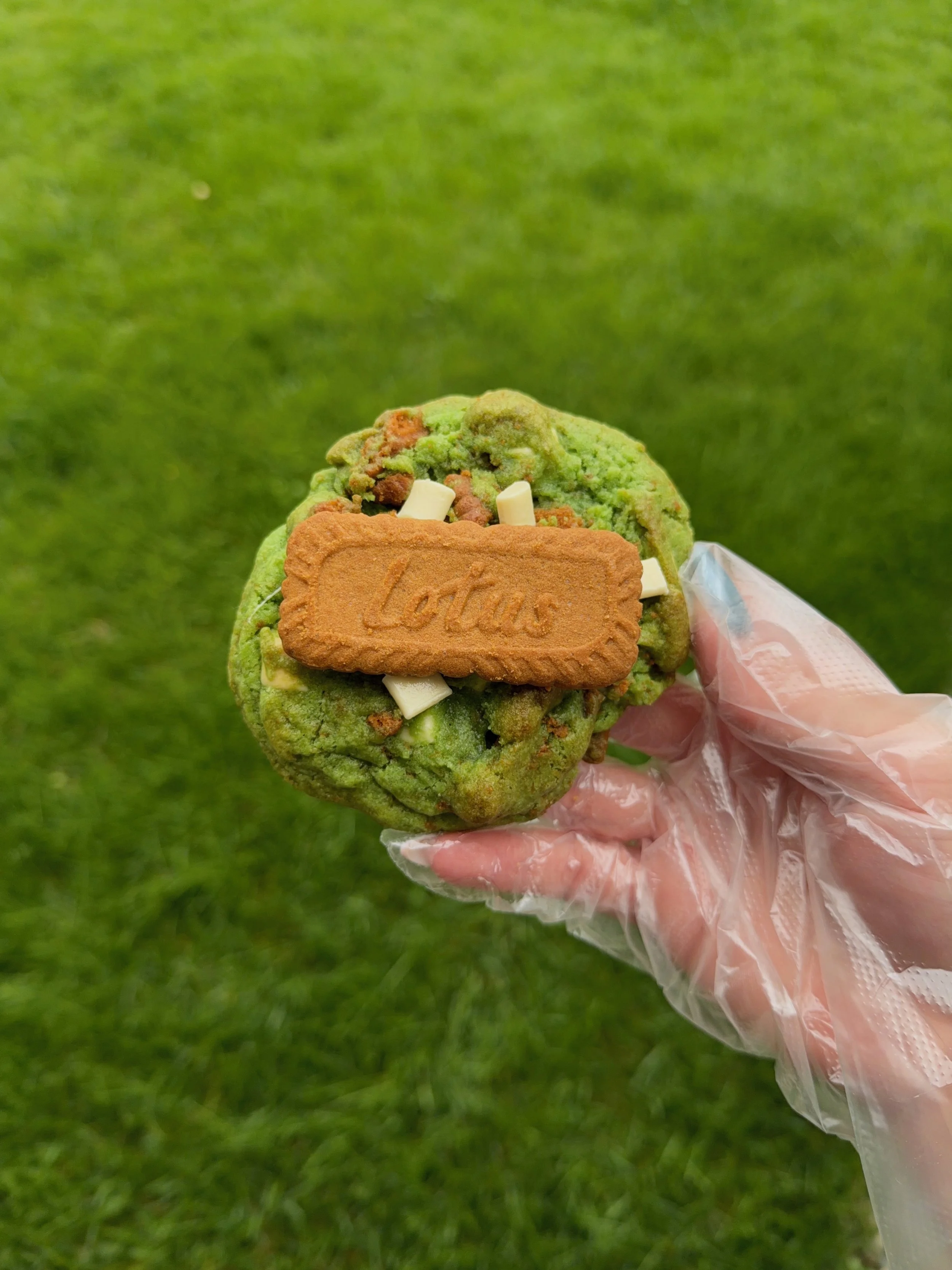 Biscoff Pandanmonium 2.jpeg