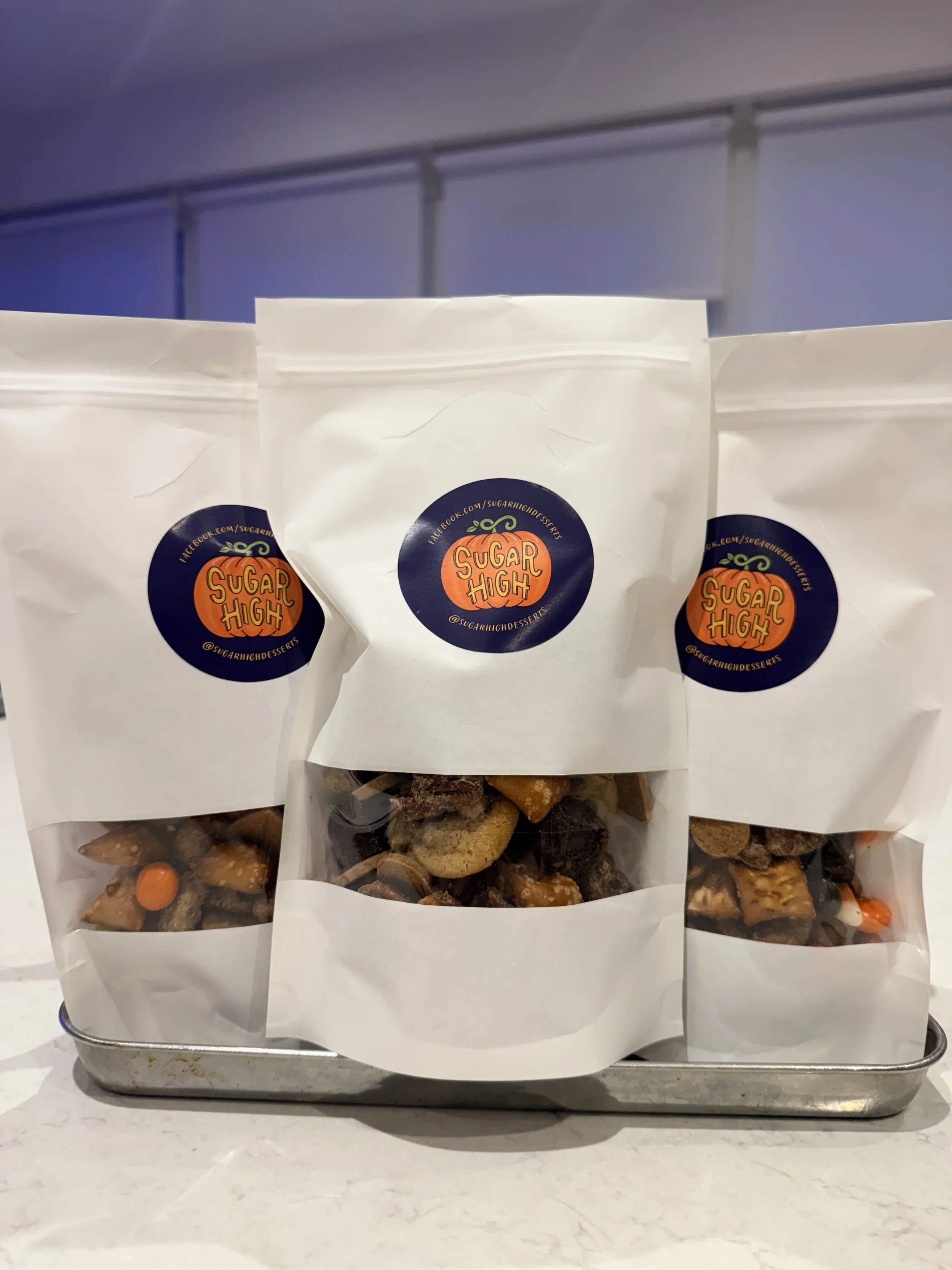 Munchie Mix (Fall).jpg