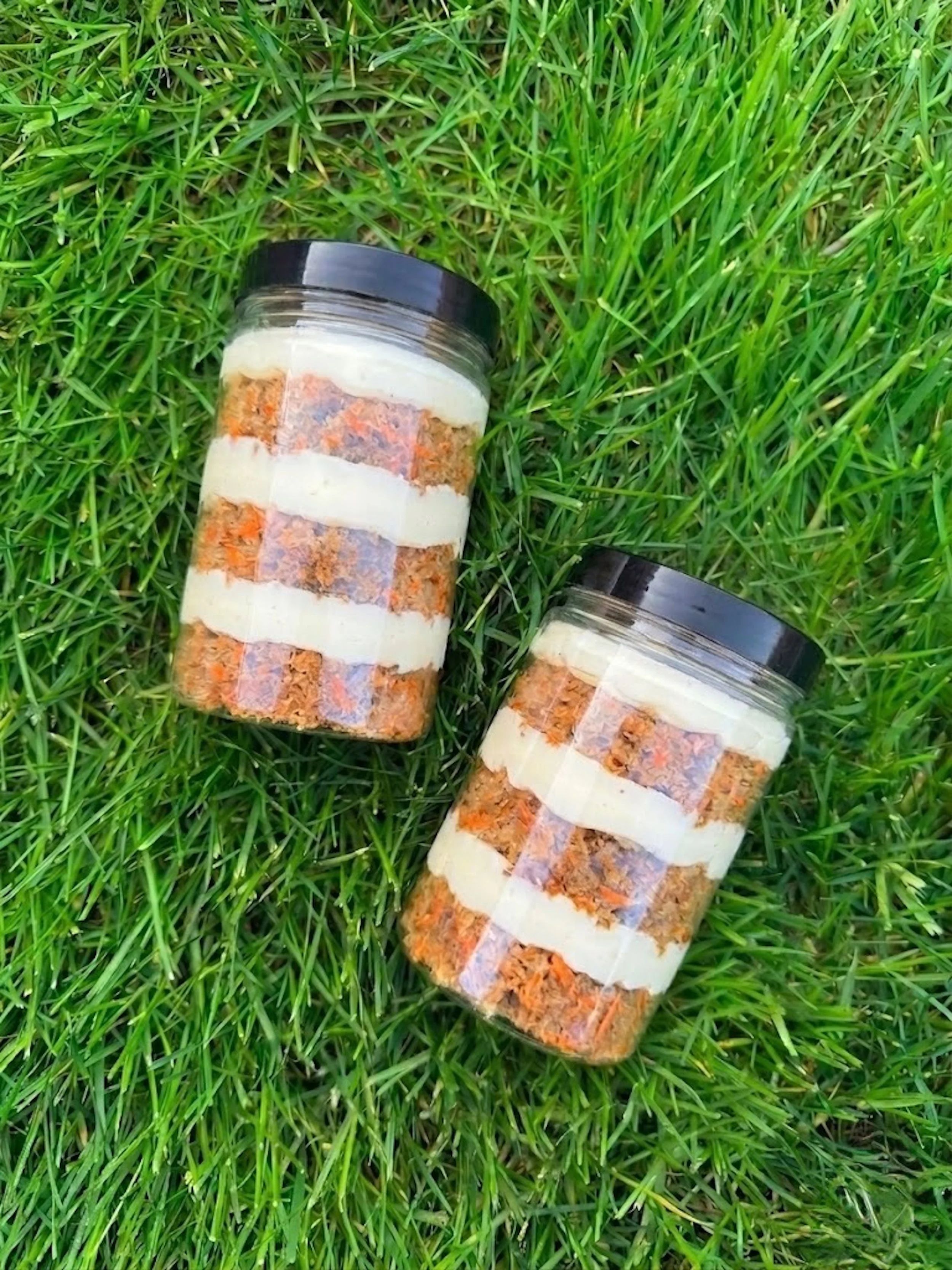 Carrot cake jar.jpeg