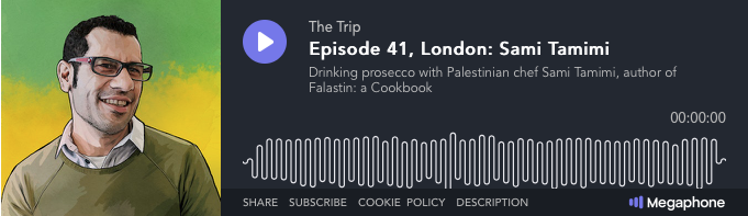 Listen to podcast