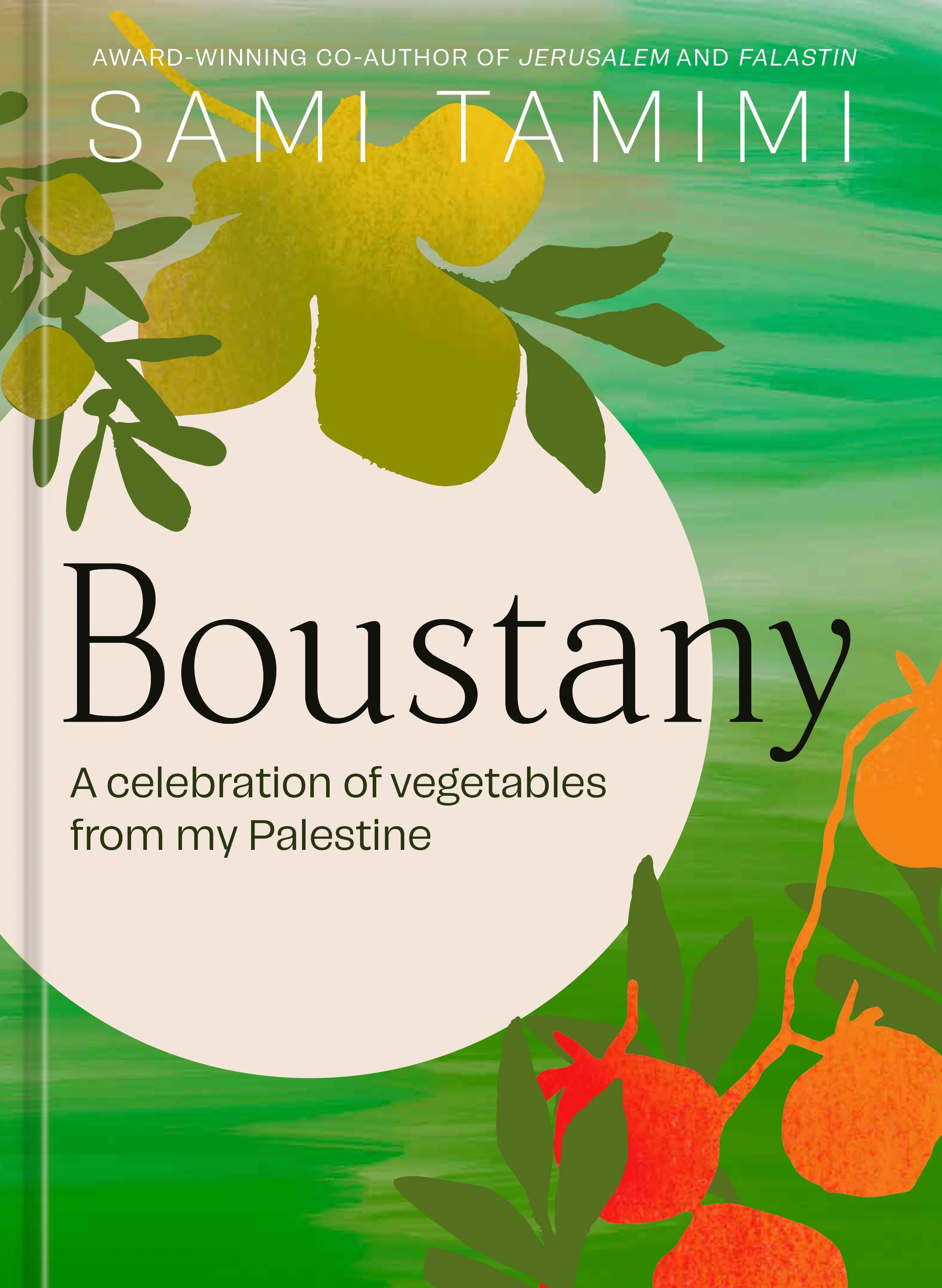Boustany COV.jpg