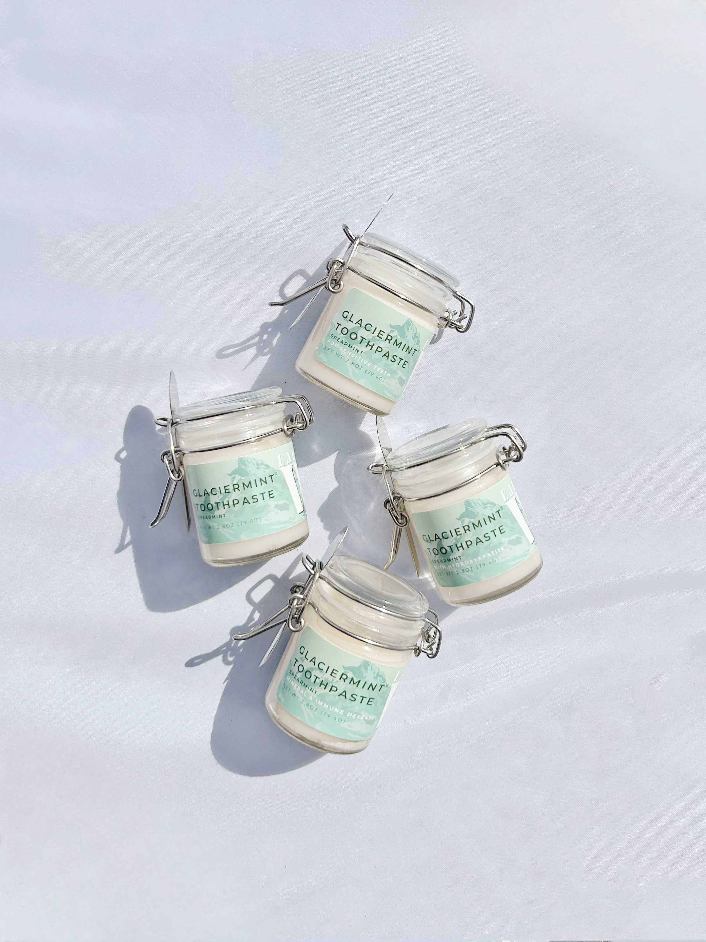 EBW New Spearmint All.JPEG