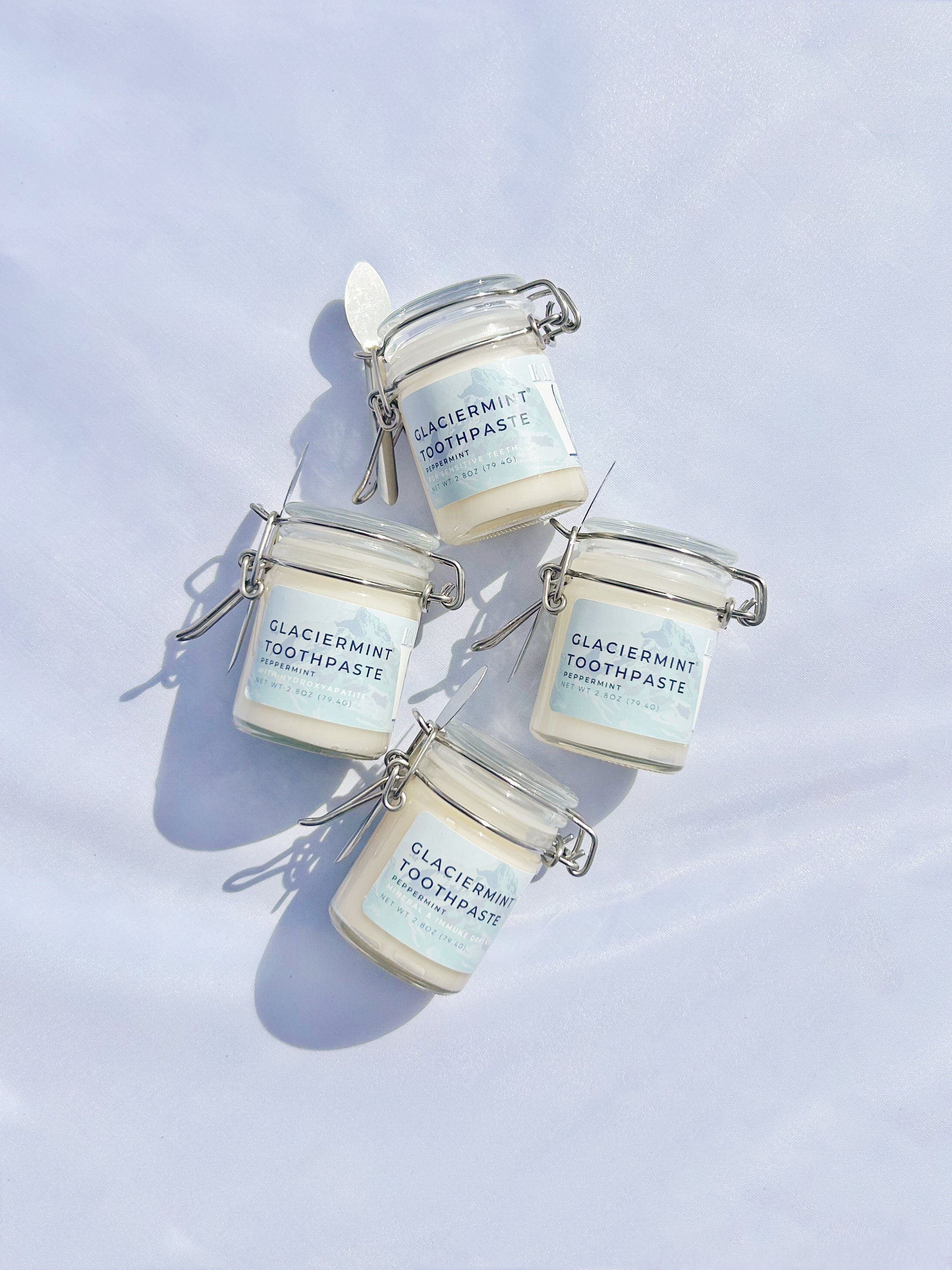 EBW New Peppermint All.JPEG