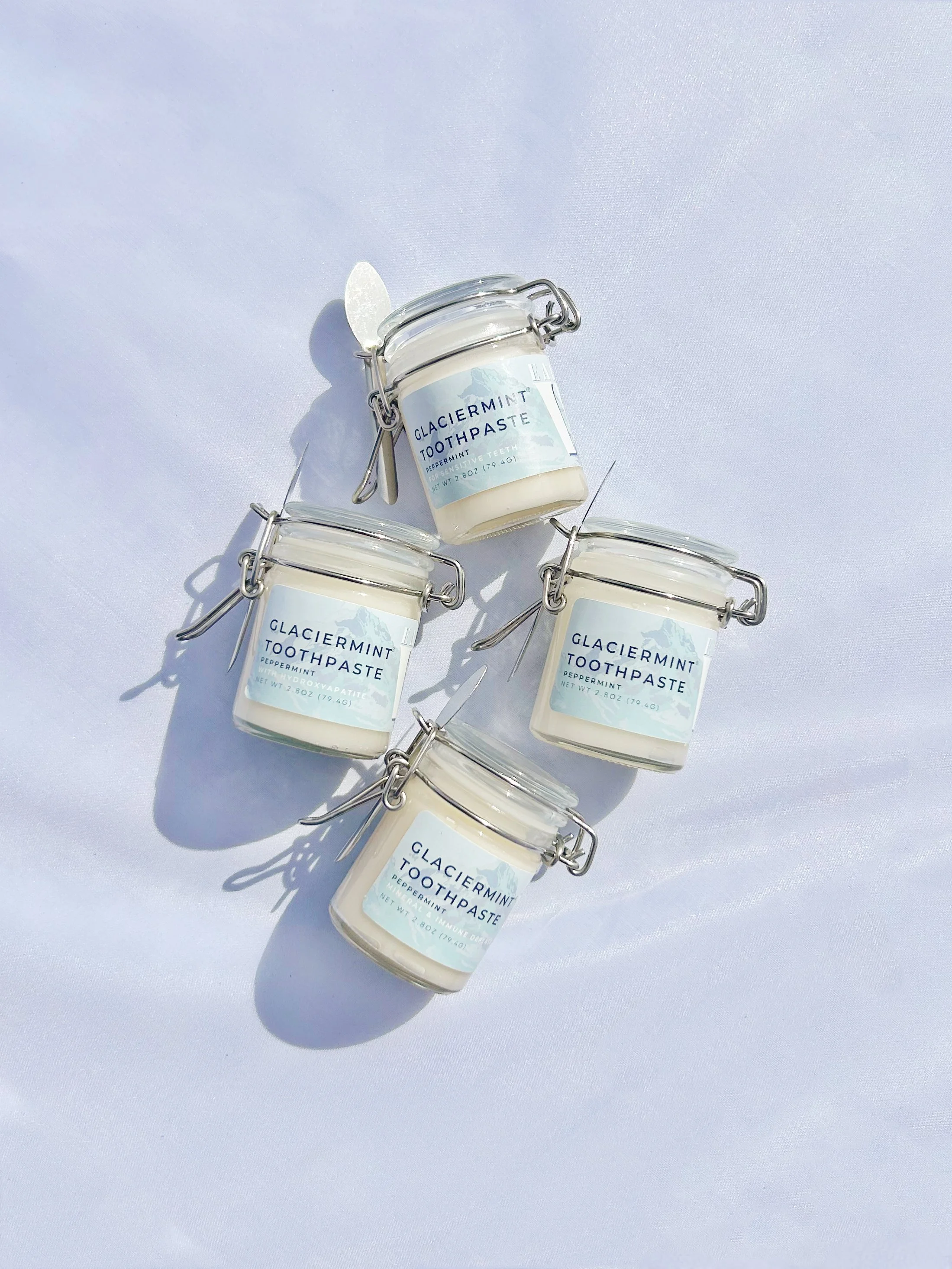 EBW New Peppermint All.JPEG