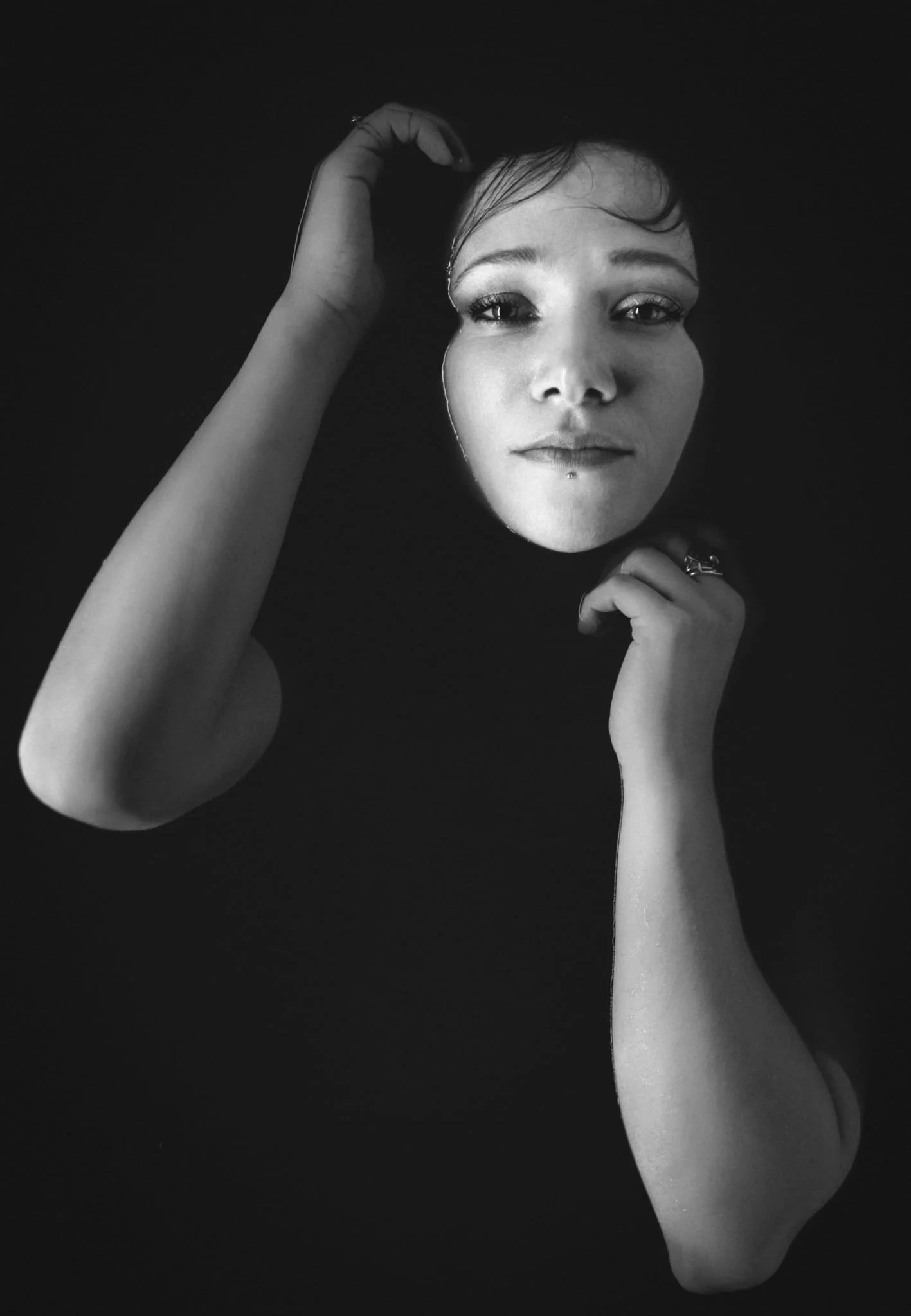 Photographer: Paul Cowhig