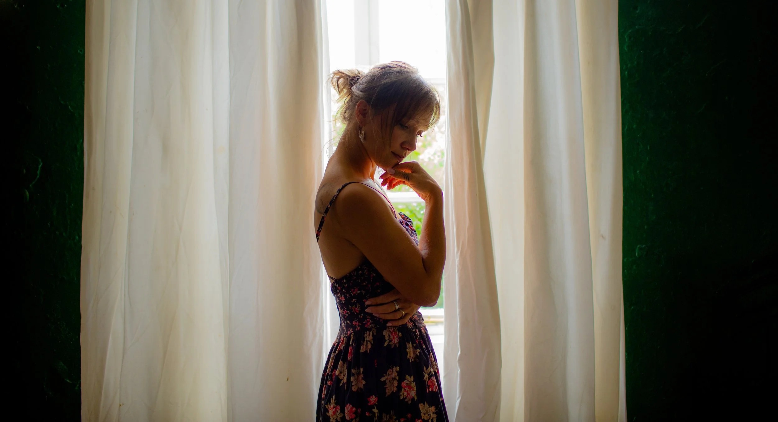 Photographer: Paul Cowhig