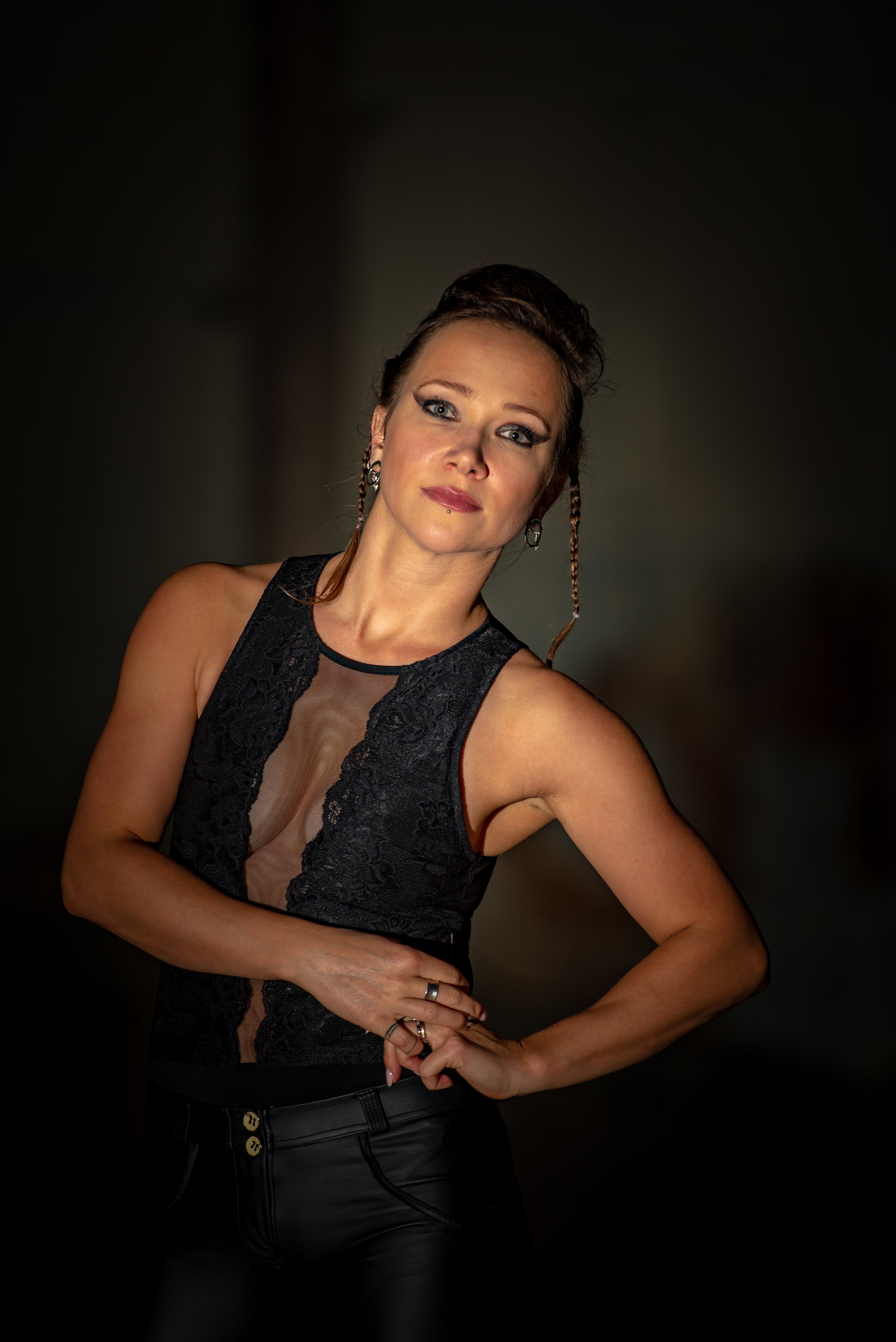 Photographer: g.b.photograph_cork